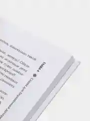 Укрощение строптивых: как приручить микрофлору кишечника и стать здоровым