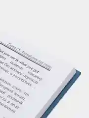 Реальный English: How to speak, чтобы вас поняли