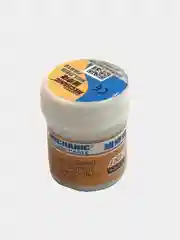Паяльная паста MECHANIC XG50 (Sn63/Pb37 35г нетто)