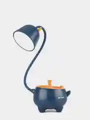 Светильник Pet lamp