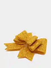 Белый декоративные бантики из фоамирана
