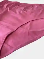 Женские трусы, большие размеры