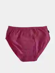 Женские трусы, большие размеры