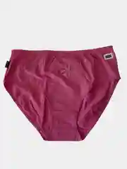 Женские трусы, большие размеры
