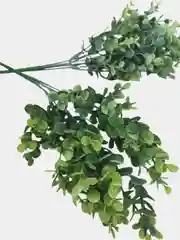 Зелень искусственная