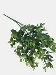 Зелень искусственная