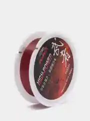 Леска Night power, 100 м