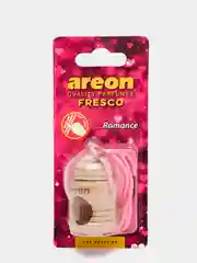 Ароматизатор (освежитель) воздуха Areon Fresco бачонок