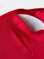 Женский топ
