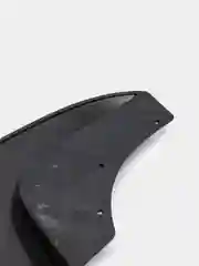 Брызговики передние Renault Duster