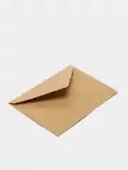 Art Card - Открытка "Утя"