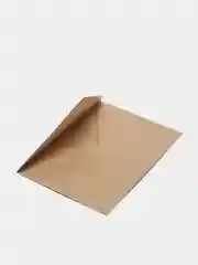 Art Card - Открытка "Ураган"