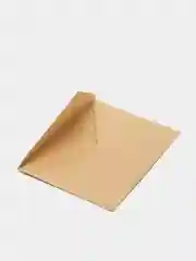 Art Card - Открытка на день рождения "С ДЭ РЭ!"