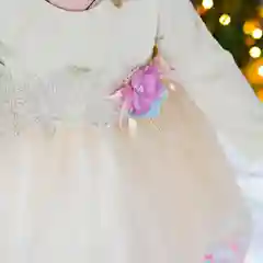 Платье нарядное для девочек