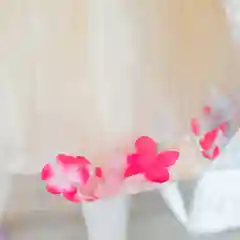 Платье нарядное для девочек
