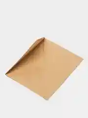 Art Card - Открытка "С Днем Рождения, Красавчик!"