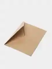 Art Card - Открытка С Днем Рождения, красотка!