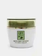 Белита Lift Olive Крем ночной подтягивающий для лица и декольте 50 мл