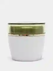 Белита Lift Olive Крем ночной подтягивающий для лица и декольте 50 мл