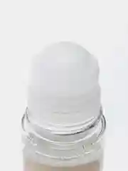 Дезодорант для тела Deo crystal Лимон и апельсин EO laboratorie, 50 мл