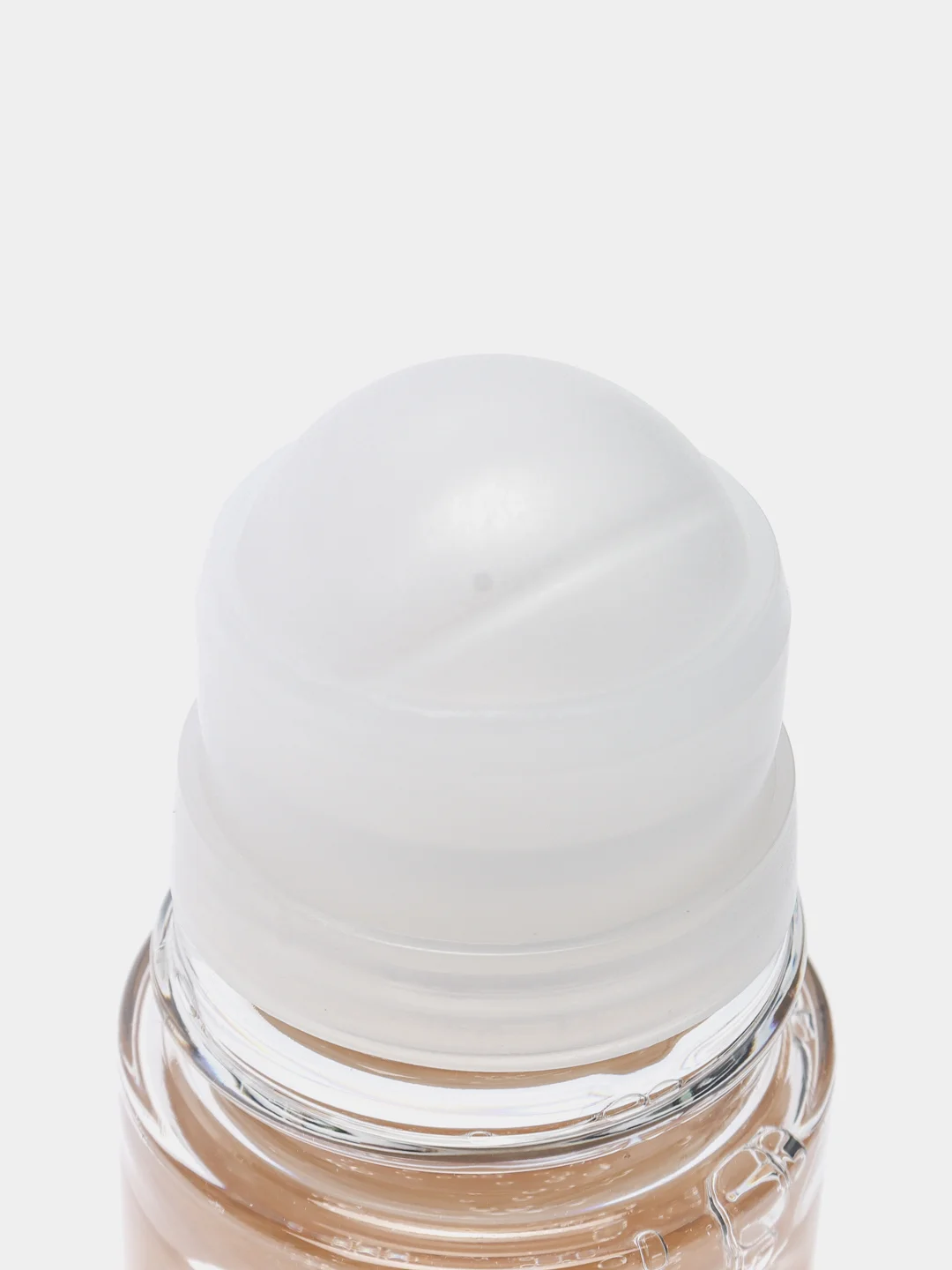 Дезодорант для тела дуб и зелёный чай Deo crystal EO laboratorie 50 мл