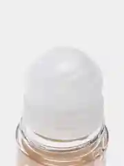 Дезодорант для тела дуб и зелёный чай Deo crystal EO laboratorie 50 мл