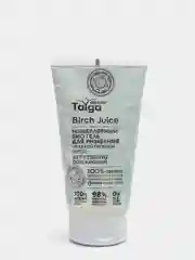Doctor Taiga Natura Siberica Био Гель для умывания мицеллярный освежающий 150 мл