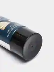 Рецепты Бабушки Агафьи Крем для рук морошковый Глубокое увлажнение и питание 75 мл