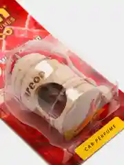 Ароматизатор (освежитель) воздуха Areon Fresco бачонок