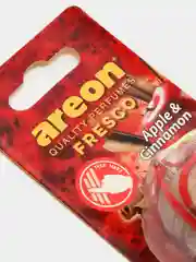 Ароматизатор (освежитель) воздуха Areon Fresco бачонок