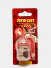 Ароматизатор (освежитель) воздуха Areon Fresco бачонок