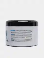 Compliment Маска для волос Color Gloss & Protect с эффектом ламинации 500 мл