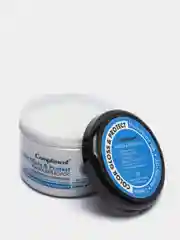 Compliment Маска для волос Color Gloss & Protect с эффектом ламинации 500 мл