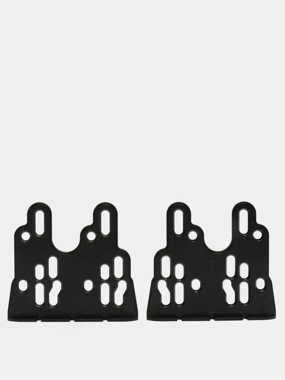 Монтажная рамка 2-din 7 дюймов(11-028)на Opel Astra(H)2004-10 Antara,Corsa(D)2006-15Zafira