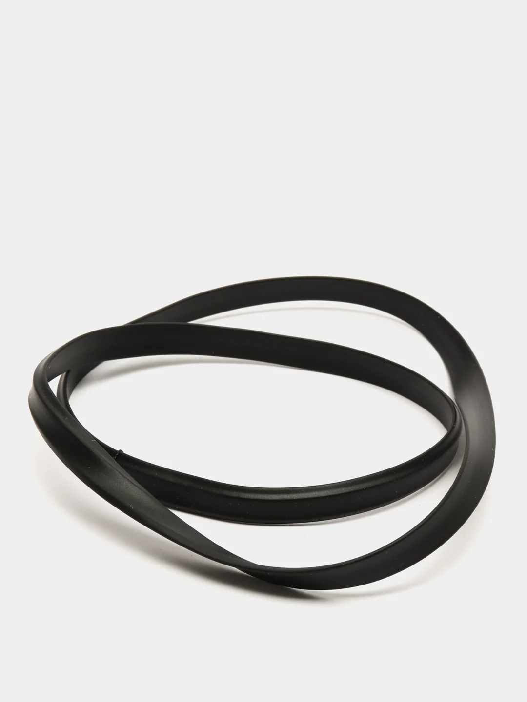 Монтажная рамка 2-din 7 дюймов(11-028)на Opel Astra(H)2004-10 Antara,Corsa(D)2006-15Zafira