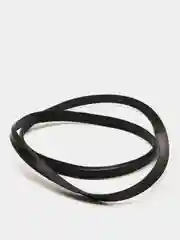 Монтажная рамка 2-din 7 дюймов(11-028)на Opel Astra(H)2004-10 Antara,Corsa(D)2006-15Zafira