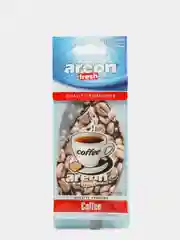 Ароматизатор воздуха подвесной для авто Areon Mon Classic Refreshment