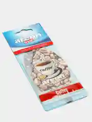 Ароматизатор воздуха подвесной для авто Areon Mon Classic Refreshment
