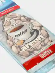 Ароматизатор воздуха подвесной для авто Areon Mon Classic Refreshment
