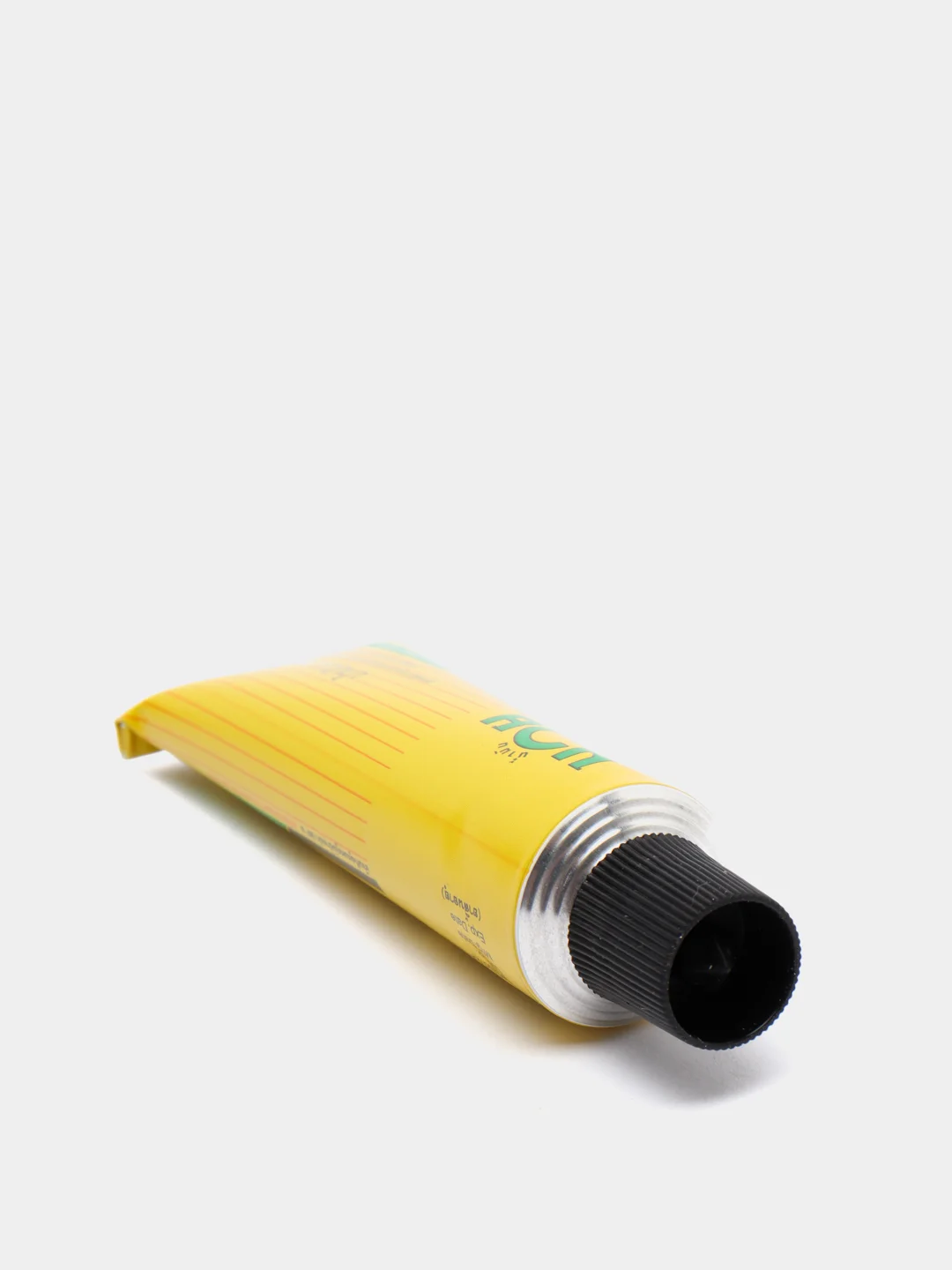 Тайская мазь Namman Muay Analgesic Cream, 30 г
