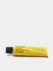 Тайская мазь Namman Muay Analgesic Cream, 30 г