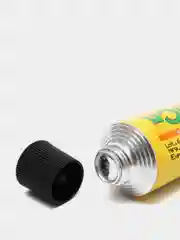 Тайская мазь Namman Muay Analgesic Cream, 30 г