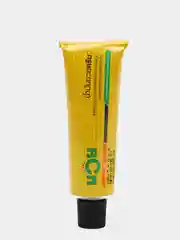 Тайская мазь Namman Muay Analgesic Cream, 30 г