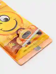 Ароматизатор воздуха для авто Areon Smile, подвесной