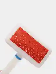 Щетка для вычесывания шерсти