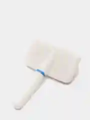 Щетка для вычесывания шерсти
