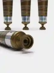 Сыворотка-вуаль ESTEL PROFESSIONAL Otium Miracle Revive для восстановления волос, 23 мл