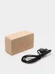Белый led цифровые/ Часы настольные/ Часы электронные настольные