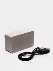 Зеленый led цифровые/ Часы настольные/ Часы электронные настольные/ Будильник настольный
