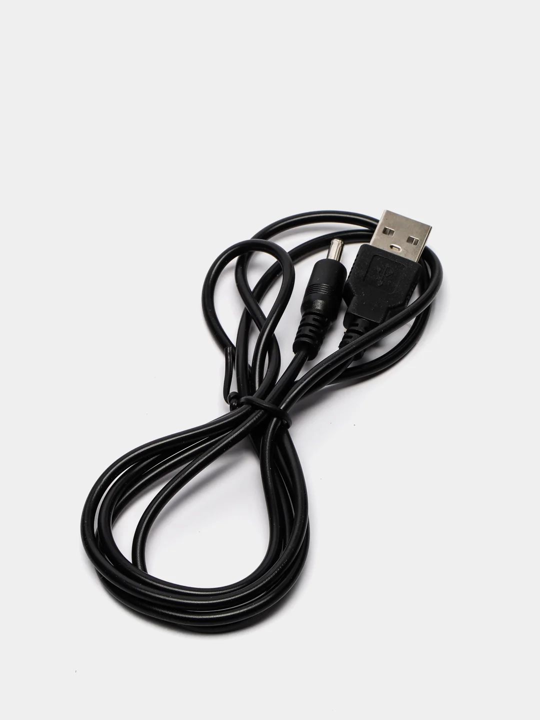 Зеленый led цифровые/ Часы настольные/ Часы электронные настольные/ Будильник настольный